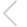 leftArrow
