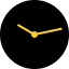 clockFoto